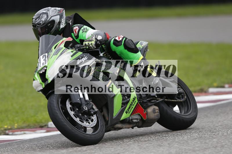 Archiv-2025/50 08.09.2025 PROMAX ADR/313